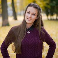 Отзыв от Алина - Виза Destination Thailand